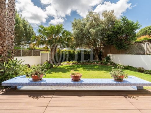 Luxury home in Cascais, Lisbon