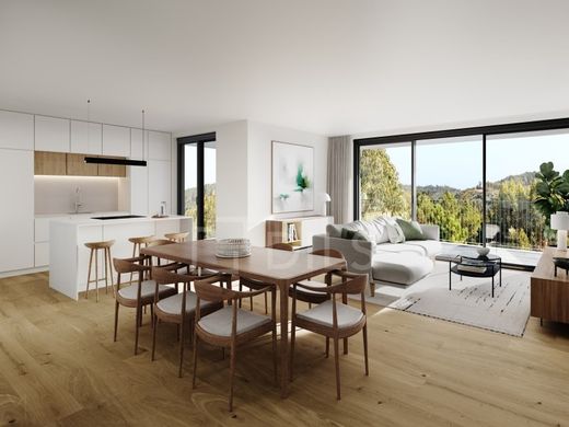 Apartment in Sintra, Lisbon