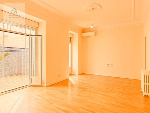 Apartment in Madrid, Province of Madrid