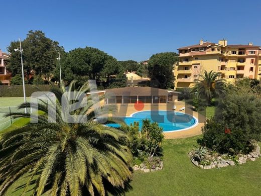 Appartamento a Cascais, Lisbona