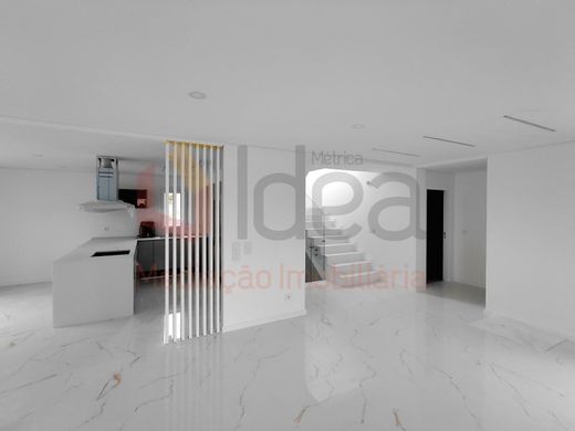 Detached House in Seixal, Distrito de Setúbal