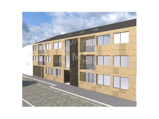 Διαμέρισμα σε Matosinhos, Distrito do Porto