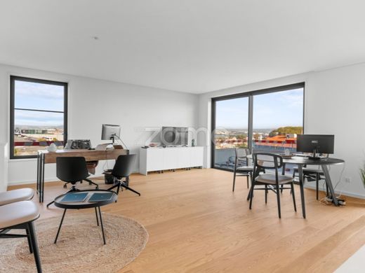Apartment in Porto, Distrito do Porto