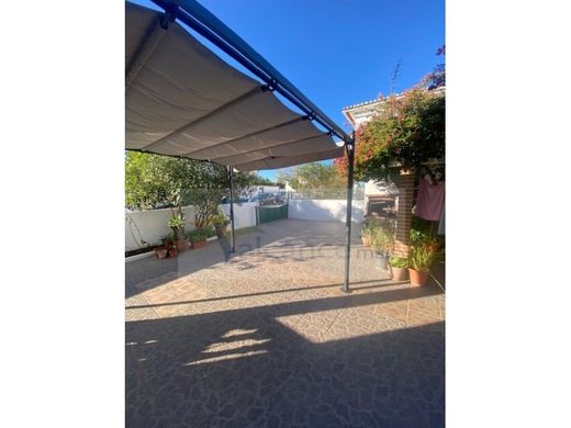 Luxury home in Beja, Distrito de Beja