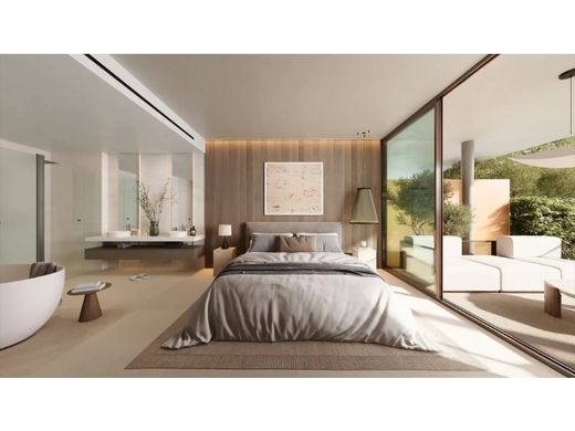 Apartment in Fuengirola, Malaga