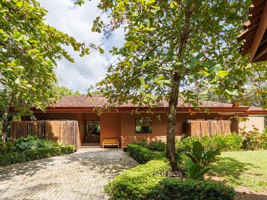 Luxury home in Nandayure, Provincia de Guanacaste