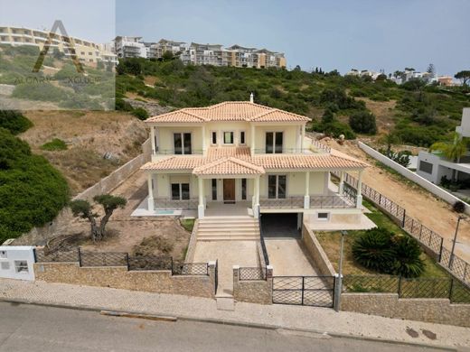 Willa w Albufeira, Distrito de Faro