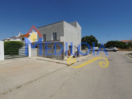 Элитный дом, Castro Marim, Distrito de Faro