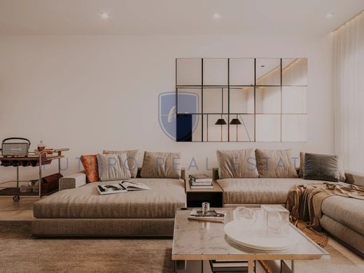 Appartement à Funchal, Madère