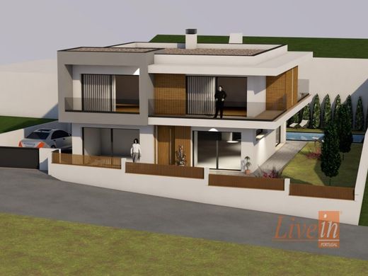 Μονοκατοικία σε Mafra, Distrito de Lisboa