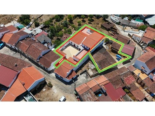 Casa di lusso a Gavião, Distrito de Portalegre