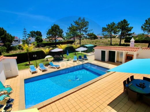 Luxe woning in Aljezur, Distrito de Faro