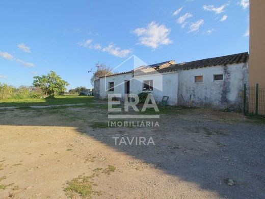 Πολυτελή κατοικία σε Ταβίρα, Tavira