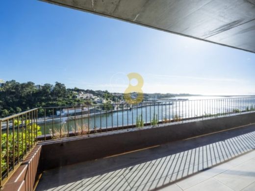 아파트 / 포르투, Porto