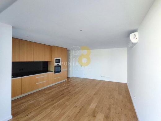 Apartment in Matosinhos, Distrito do Porto