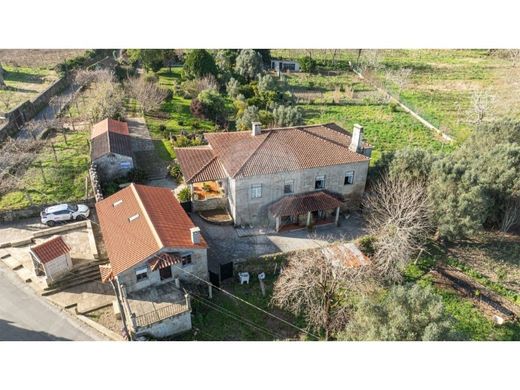Luxury home in Ponte de Lima, Distrito de Viana do Castelo
