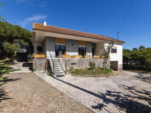 Casa de luxo - Loures, Lisboa