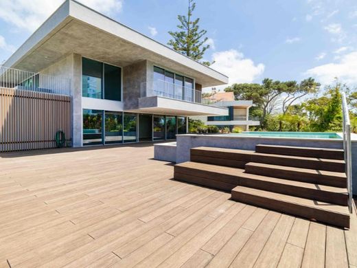 套间/公寓  Cascais, Distrito de Lisboa