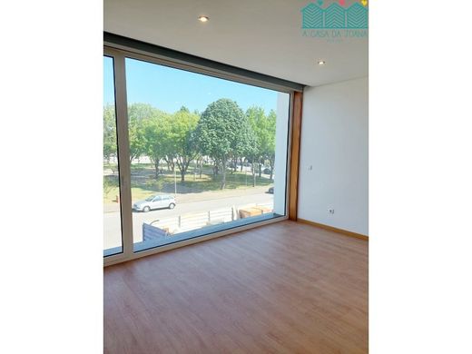 Luxus-Haus in Aveiro, Distrito de Aveiro