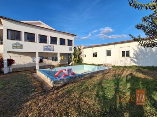 独立式房屋  Mafra, Distrito de Lisboa