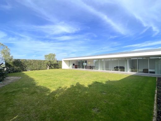Casa de lujo en Óbidos, Leiria