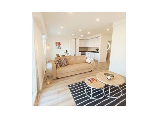 Benfica, Lisbonのアパートメント