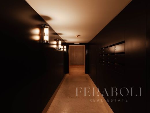 Διαμέρισμα σε Santo António, Lisbon