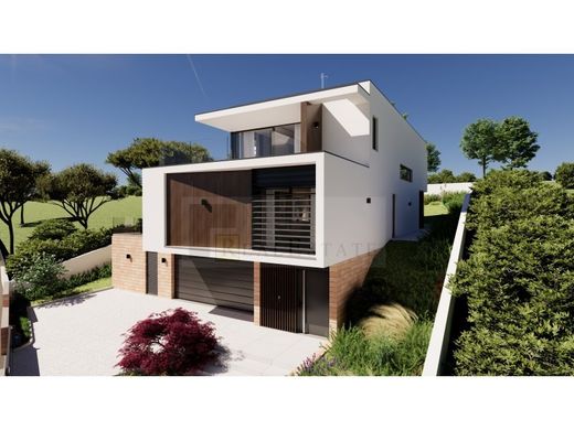 Элитный дом, Oeiras, Distrito de Lisboa