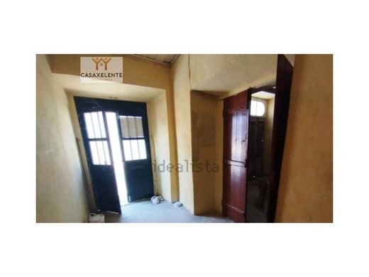 Complesso residenziale a Loures, Lisbona