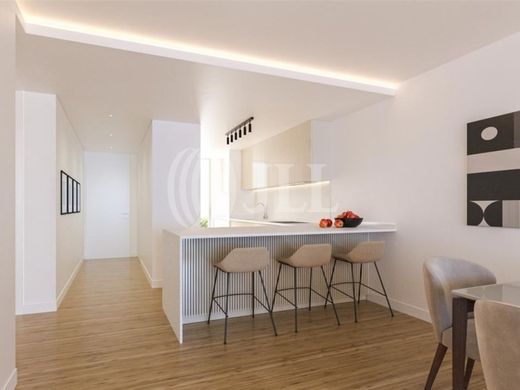 아파트 / Funchal, Madeira