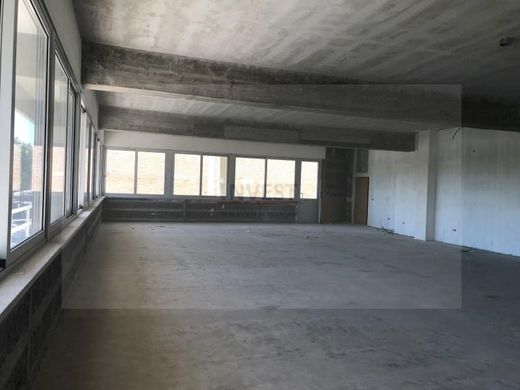 Oficina en Matosinhos, Oporto