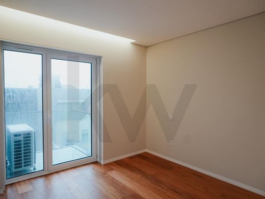 Piso / Apartamento en Póvoa de Varzim, Oporto