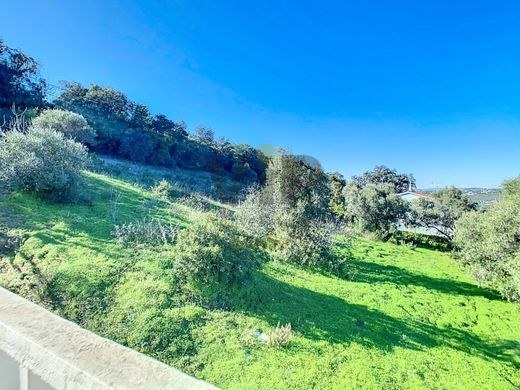 Luxury home in Faro, Distrito de Faro