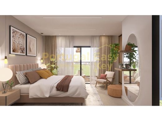 Semidetached House in Vila do Bispo, Distrito de Faro