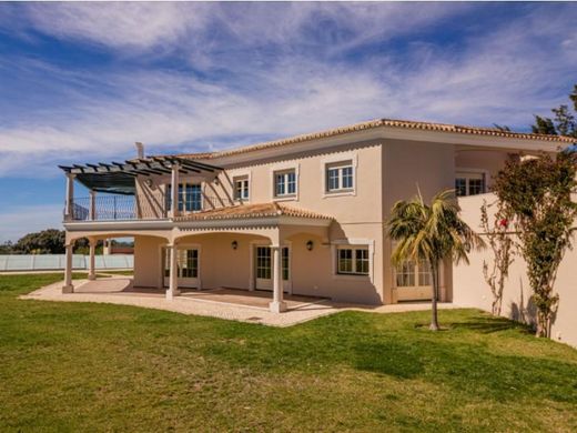 Casa en São Brás de Alportel, Faro