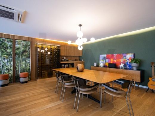 Casa de luxo - Cascais e Estoril, Cascais