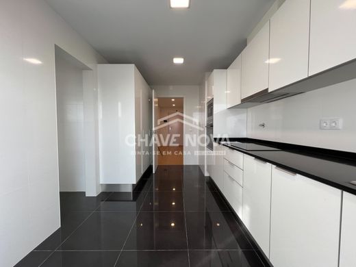 Piso / Apartamento en Lisboa