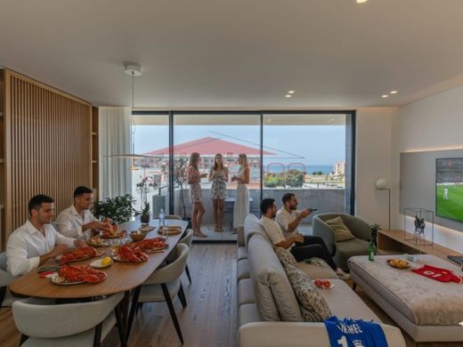 Apartament w Matosinhos, Distrito do Porto