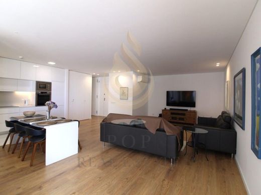 아파트 / Olhão, Distrito de Faro