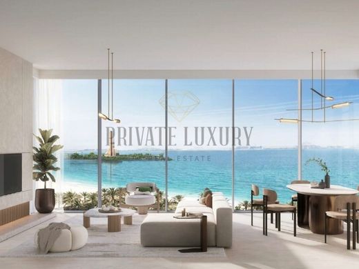 Apartamento - Ras Al Khaimah City, Imārat Ra’s al Khaymah