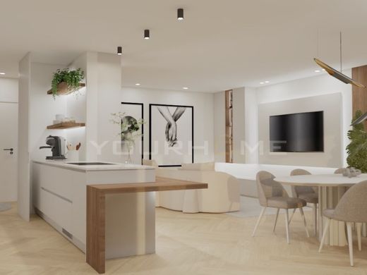 Apartamento - Coimbra