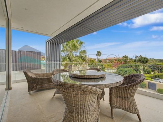 Maison individuelle à Loulé, Distrito de Faro