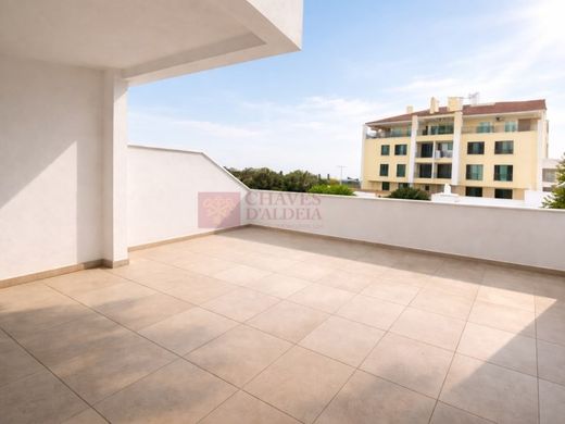Appartamento a Mafra, Lisbona