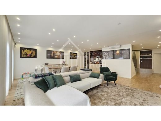 Duplex w Mafra, Distrito de Lisboa