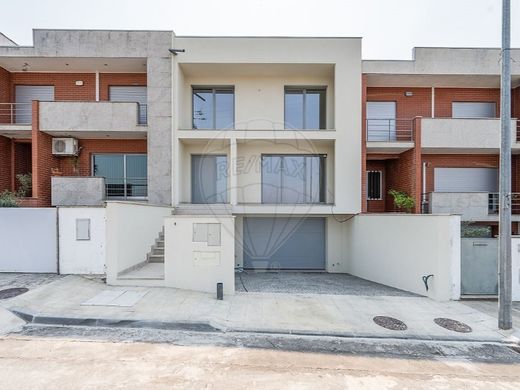 호화 저택 / Braga, Distrito de Braga