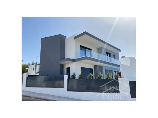 Casa de luxo - Cascais, Lisboa
