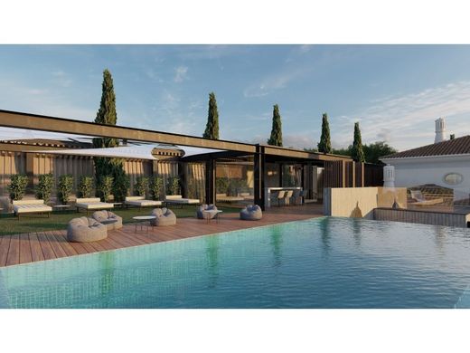 Luxury home in Faro, Distrito de Faro