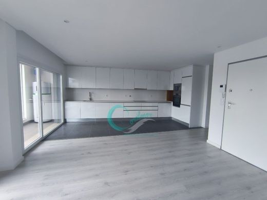 ‏דופלקס ב  Seixal, Distrito de Setúbal