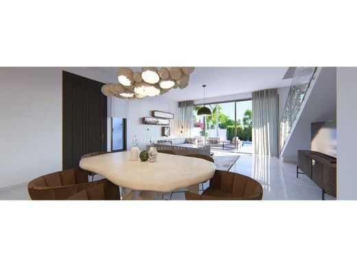 Villa in Paphos, Paphos District