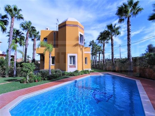 Casa Unifamiliare a Albufeira, Distrito de Faro